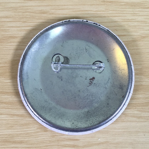 Pin - Picture 2 of 2